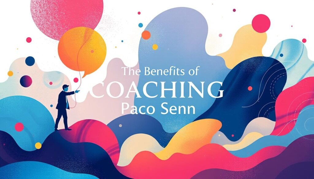 beneficios coaching