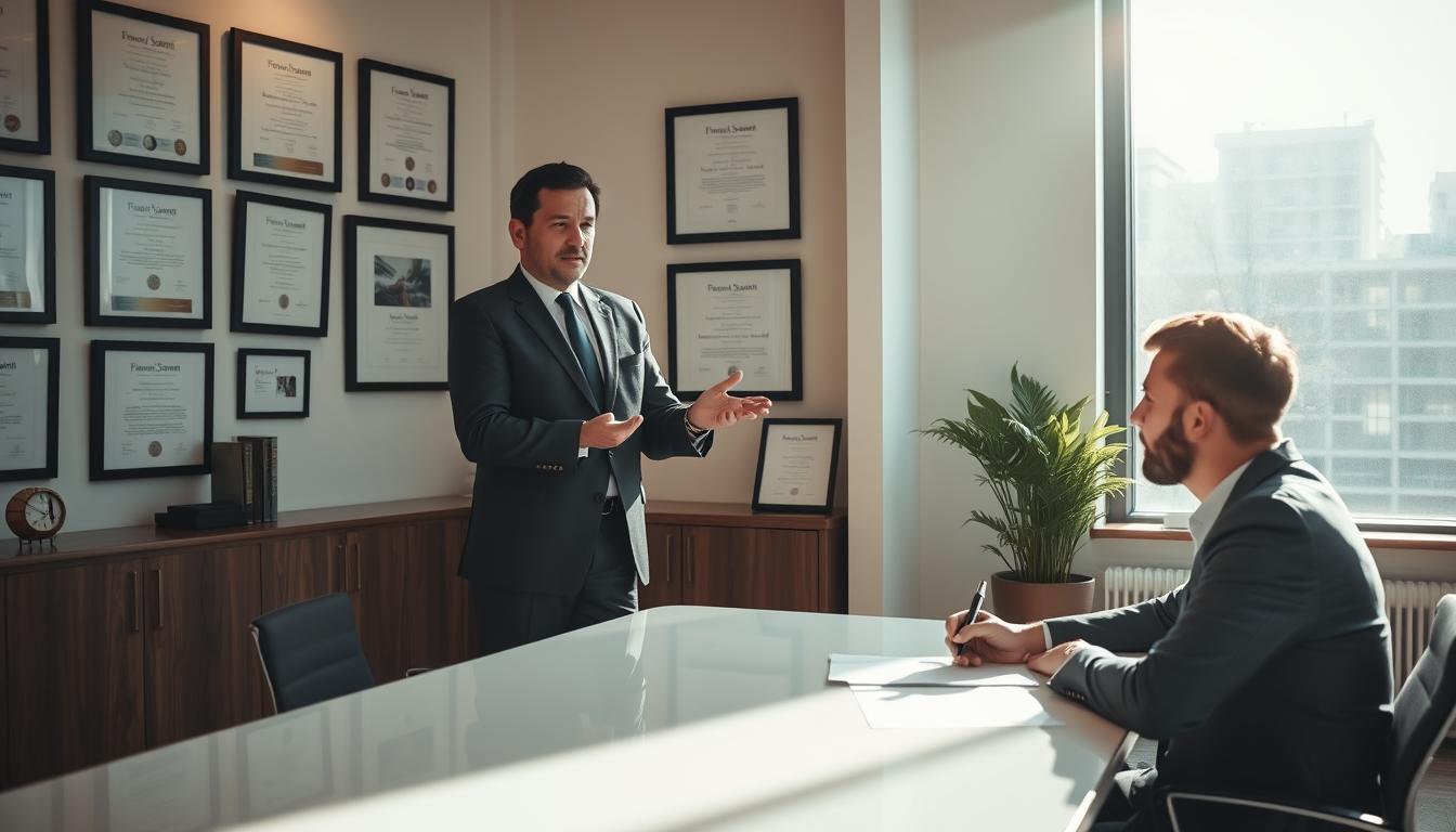 certificación de coaching