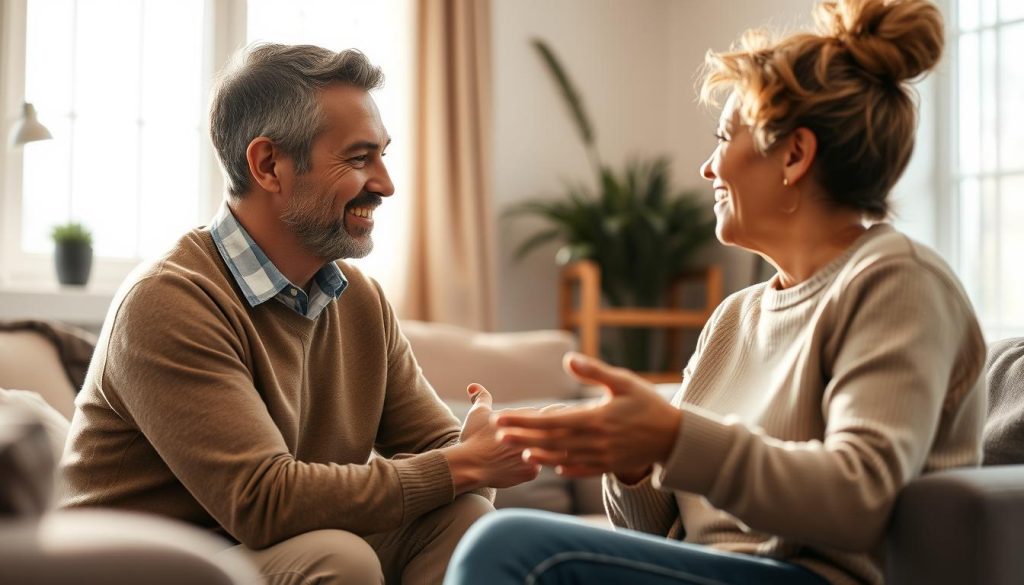 coaching y terapia