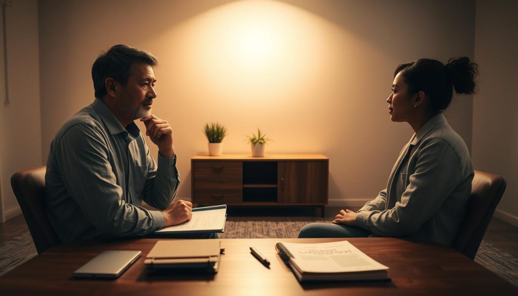 fundamentos del coaching