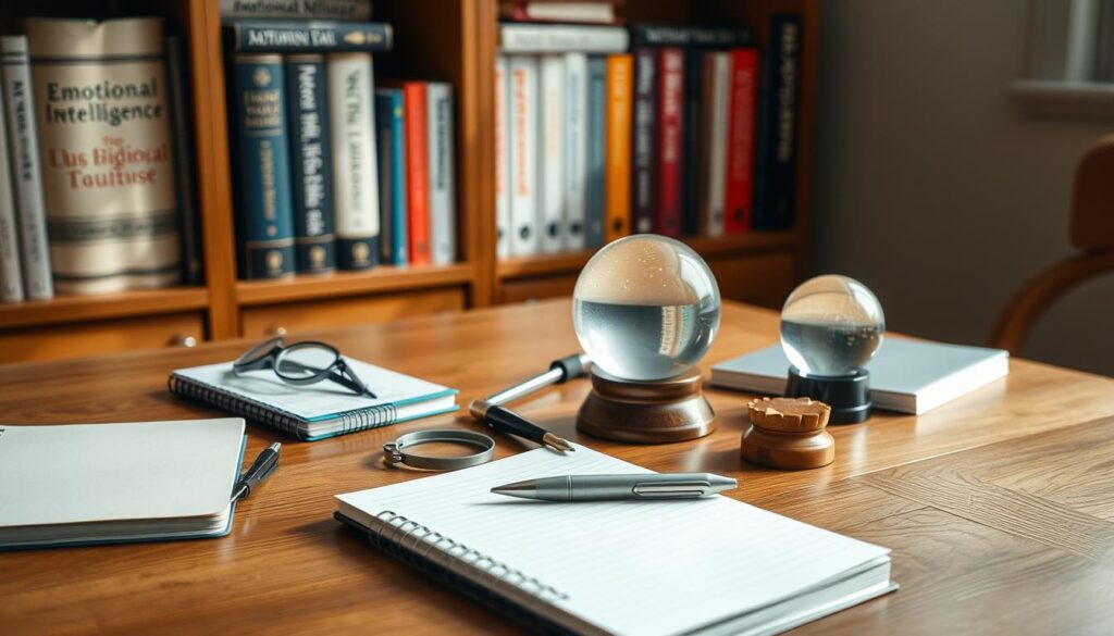 herramientas de coaching