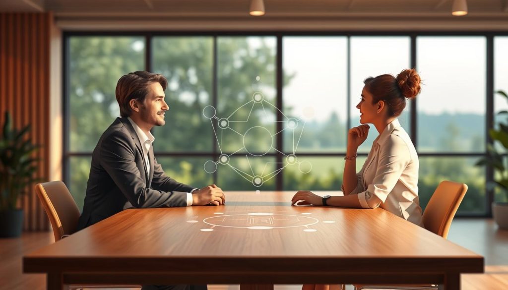 metodología de coaching