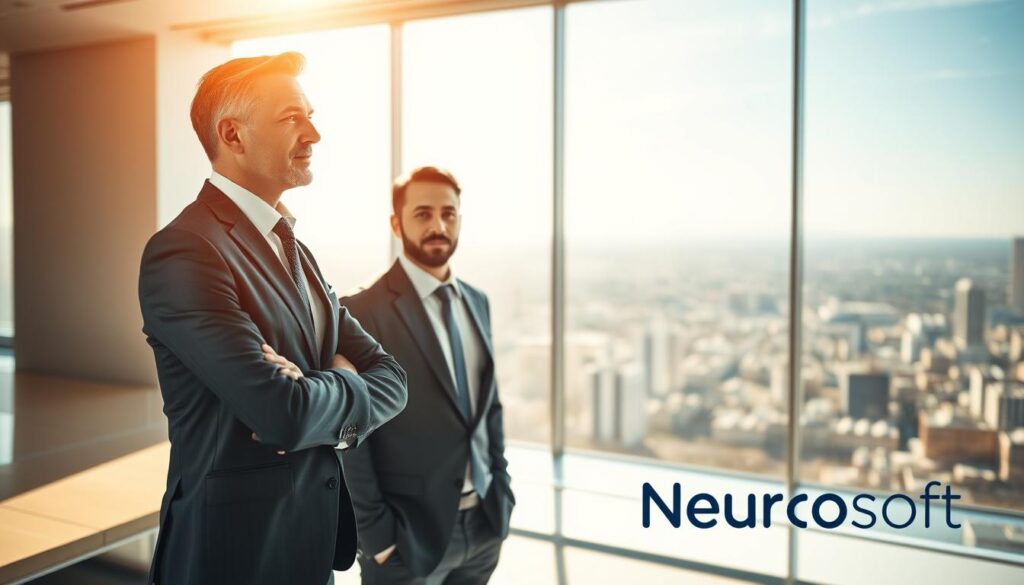 coaching ejecutivo sistémico
