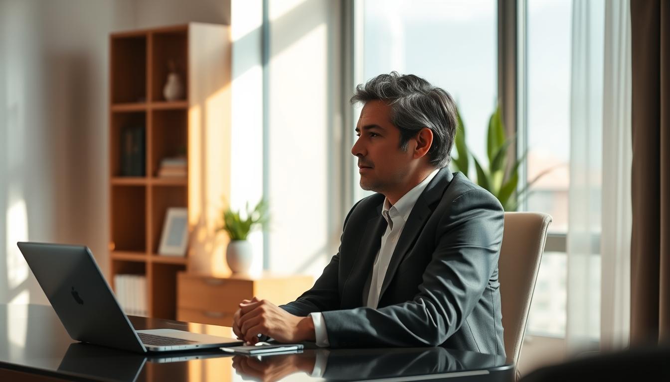 desarrollar influencia a través del coaching