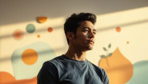 desempeño personal óptimo con coaching