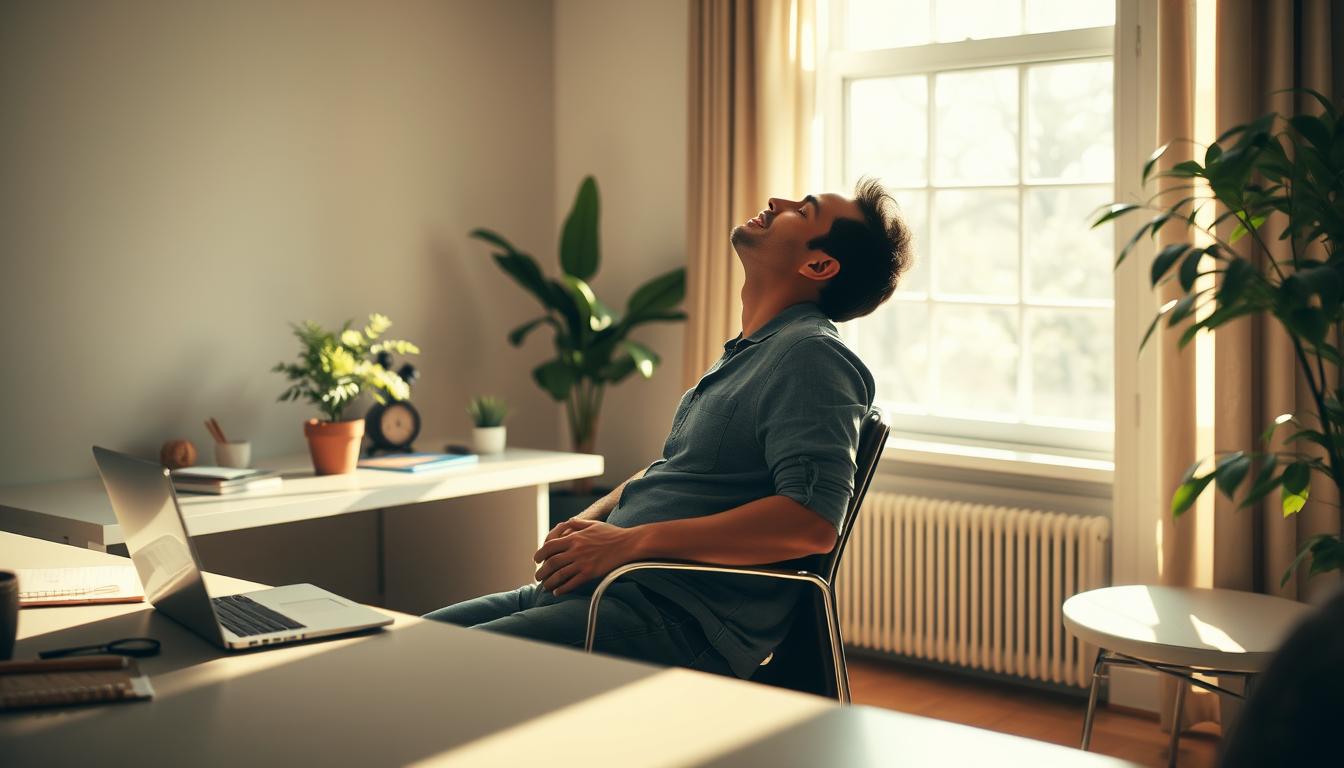control emocional con coaching