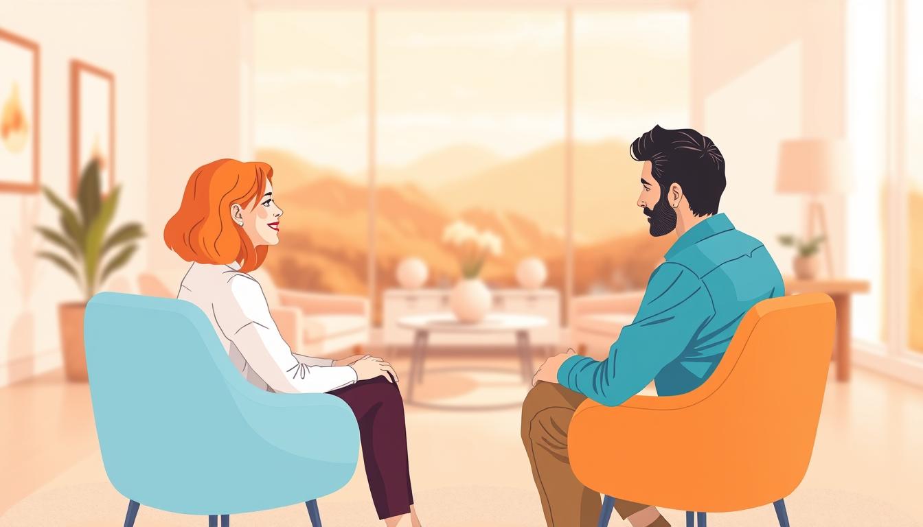 mejorar tus relaciones humanas con coaching