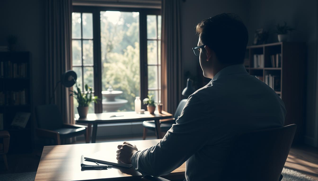 Coaching para toma de decisiones efectiva