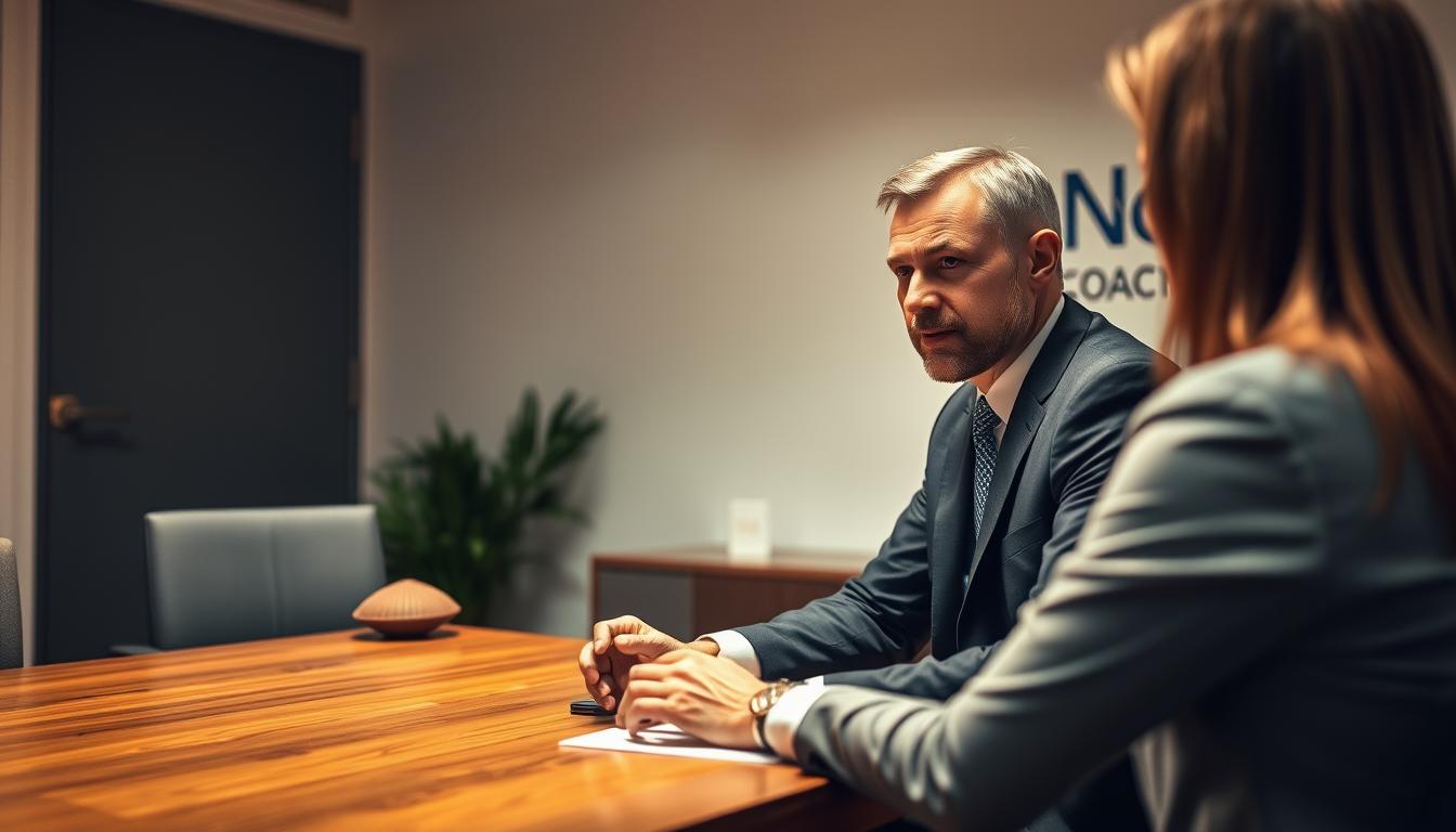 certificación como coach