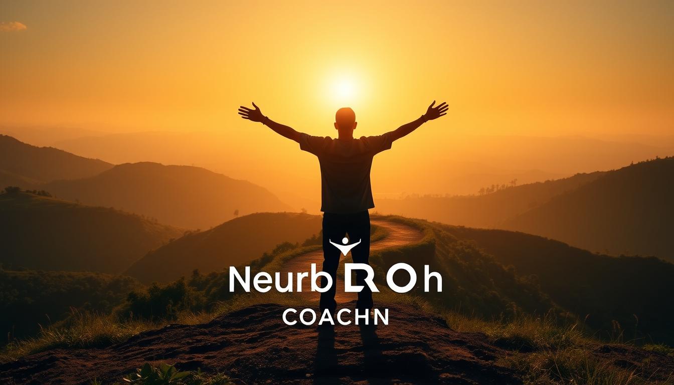coaching de grupo
