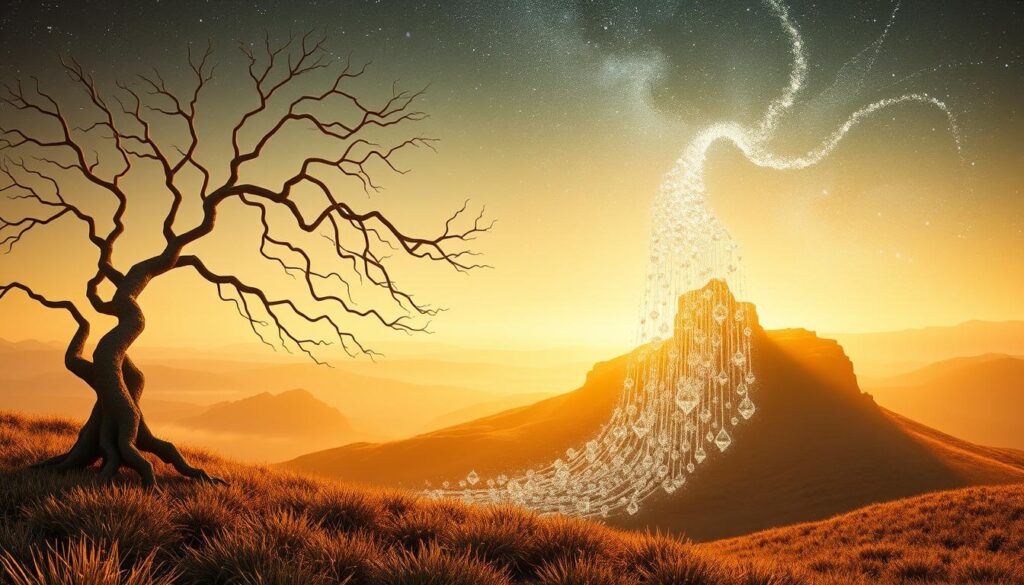 evolución inteligencia emocional