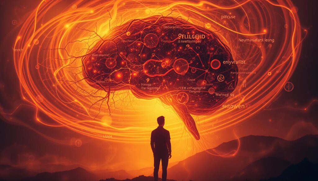 Influencia subconsciente y programación neurolingüística