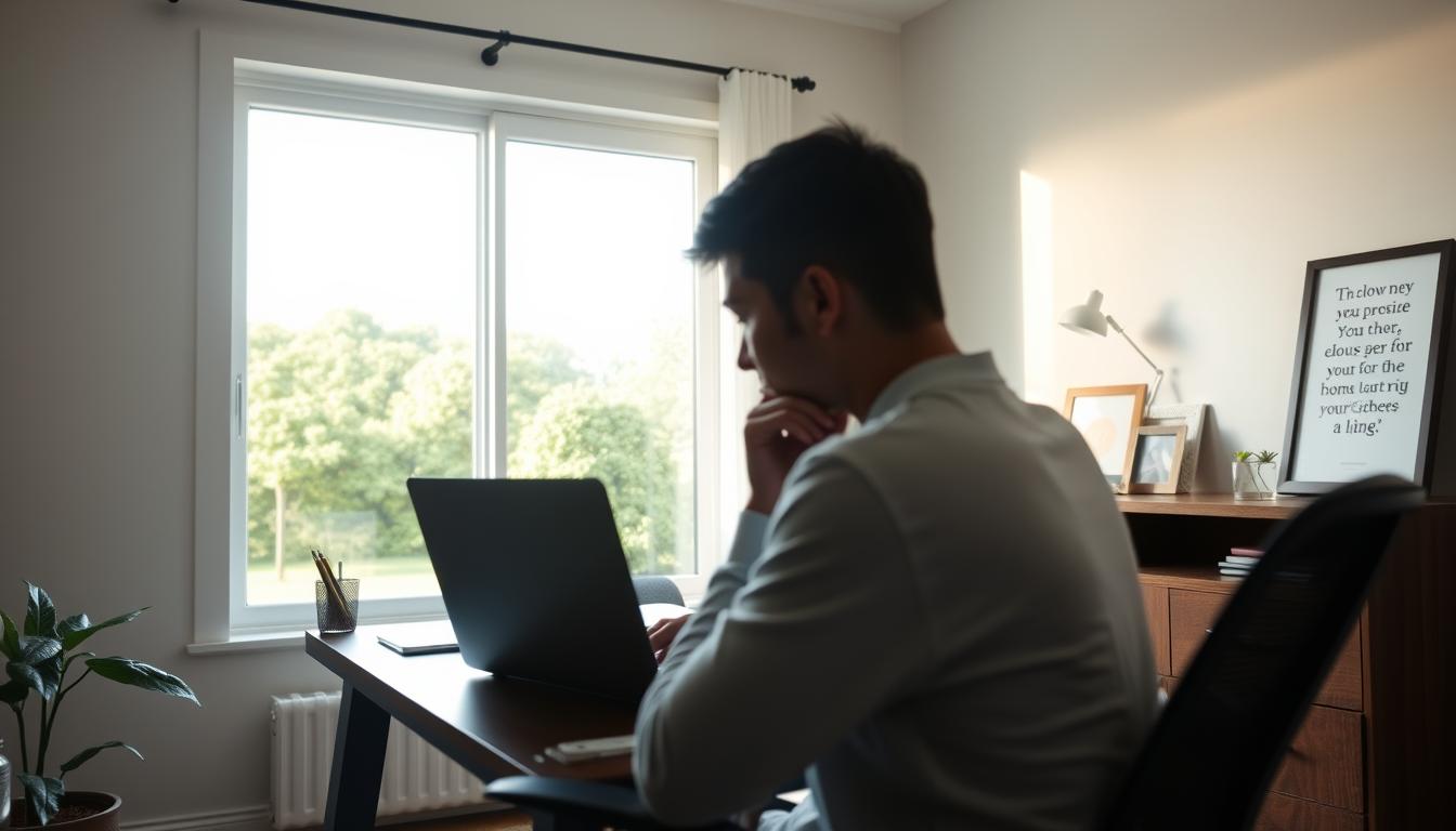 coaching personal