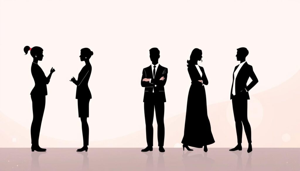 diferencias coaching vs terapia, formación vs coaching, consultoría vs coaching, mentoría ejecutiva