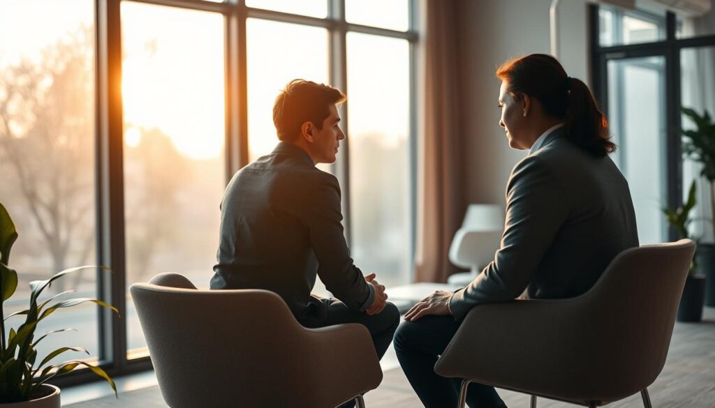 proceso moderno de coaching: del autoliderazgo a la acción