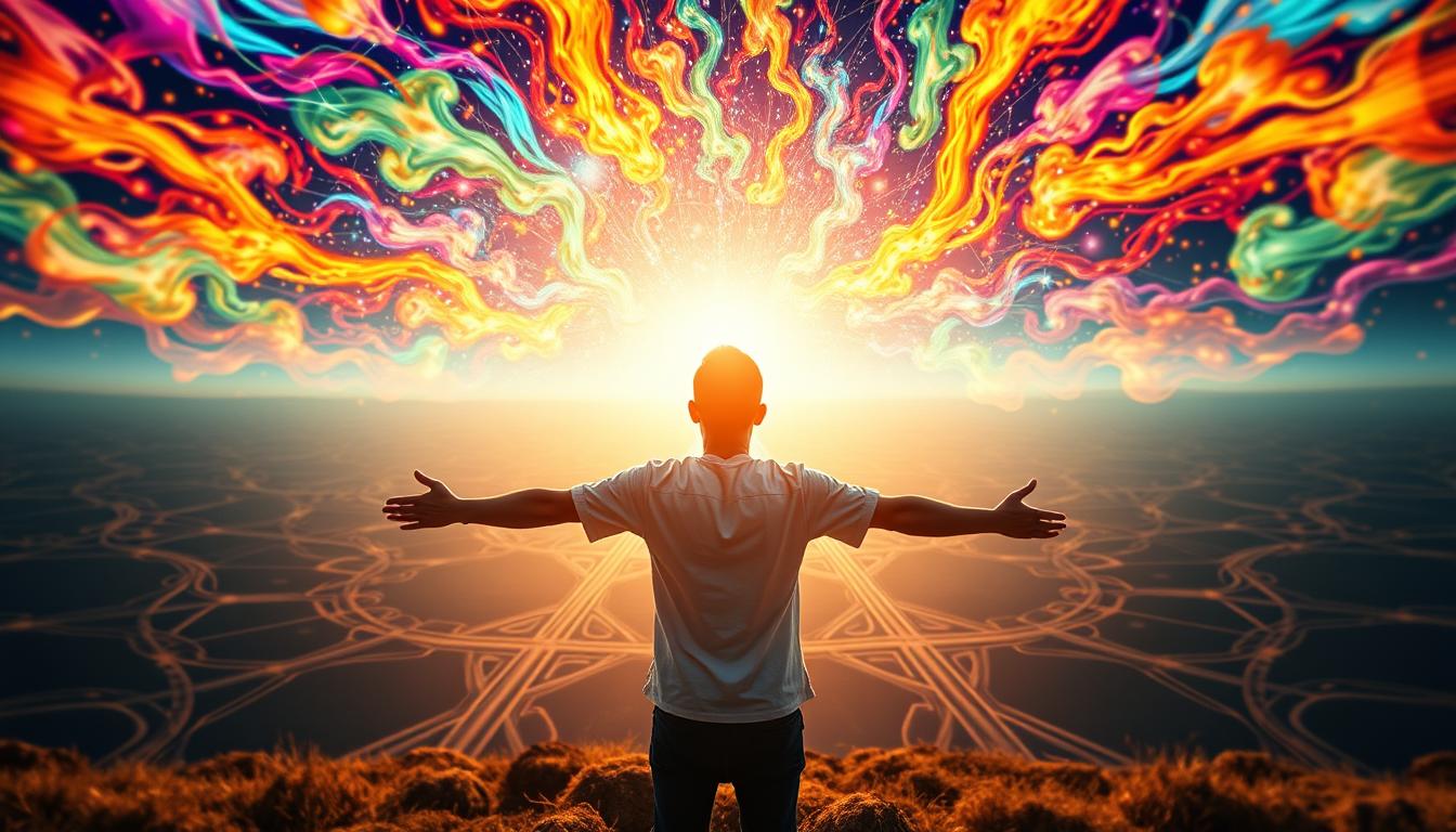 Programación Neurolingüística