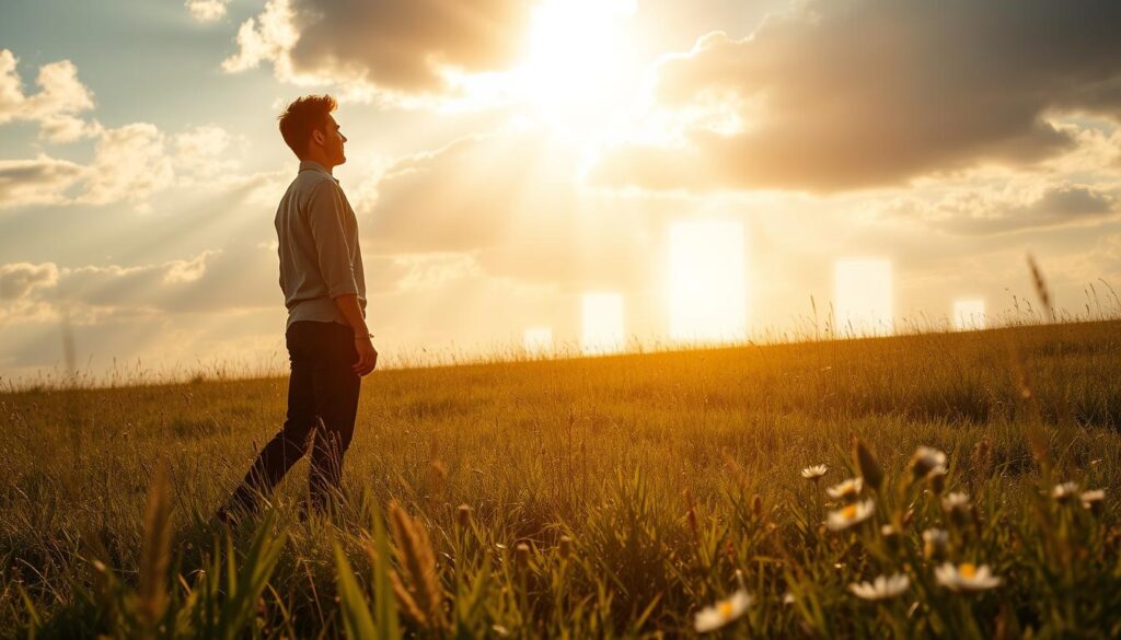 Superando creencias limitantes en el desarrollo personal