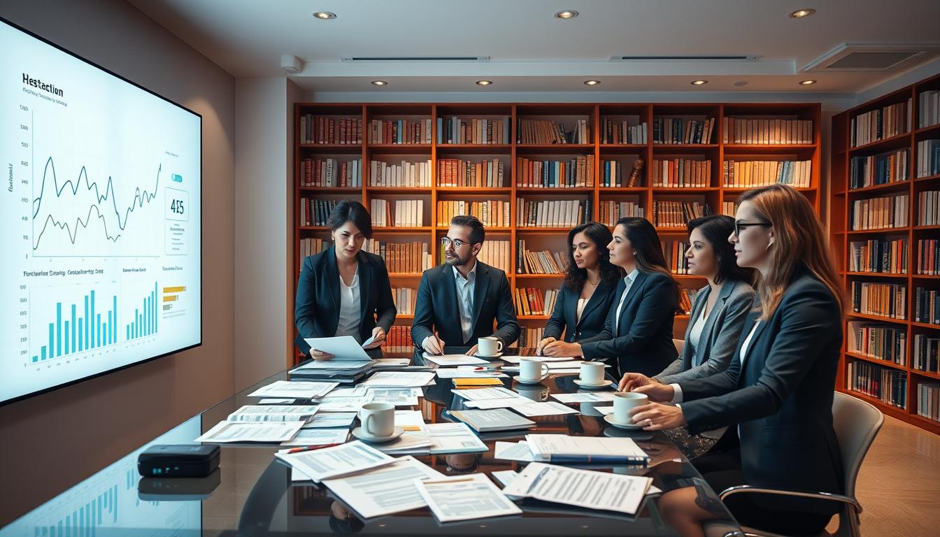 Coaching con evidencia