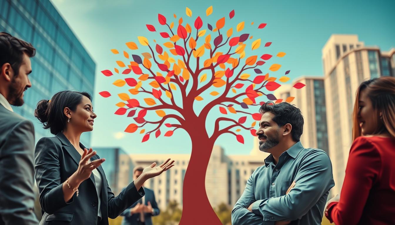 Inteligencia emocional aplicada