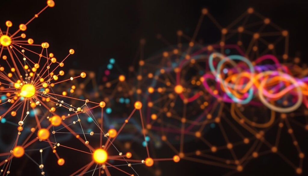 Sistemas adaptativos complejos y redes neuronales