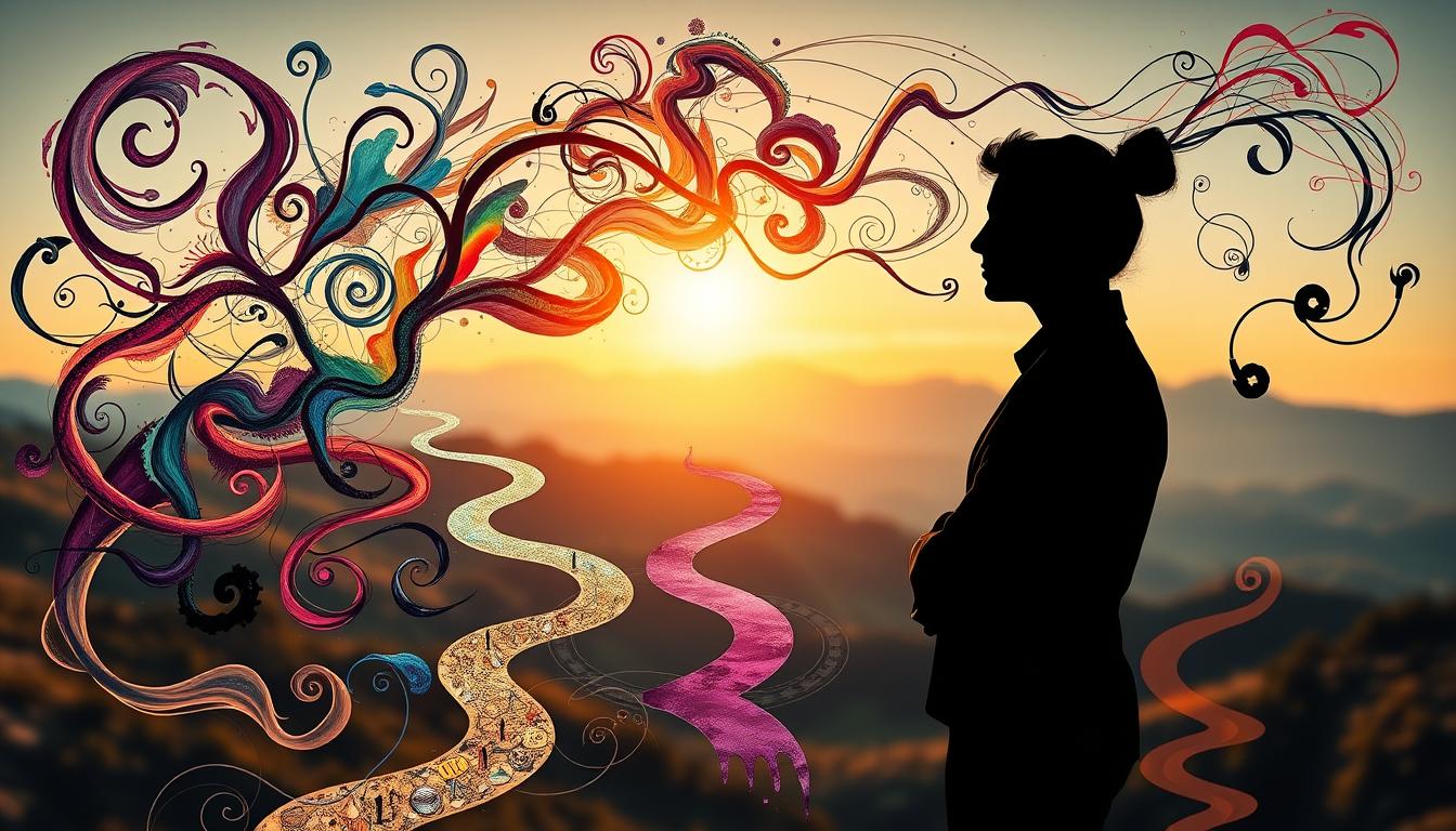 Transformación no lineal