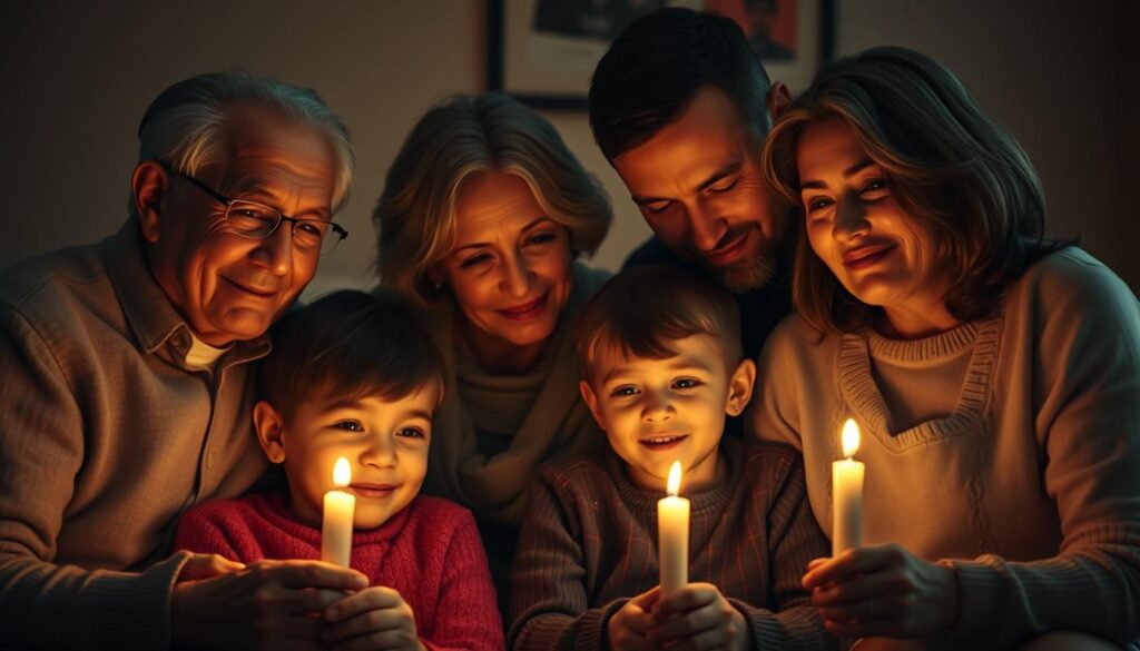 coaching familiar enfoque sistémico relaciones