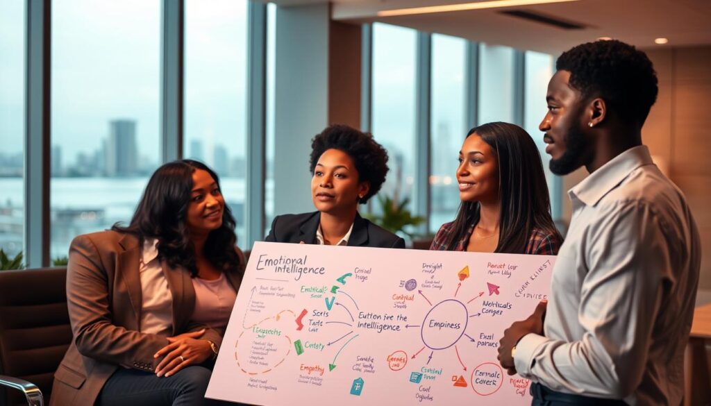 técnicas inteligencia emocional para la vida diaria