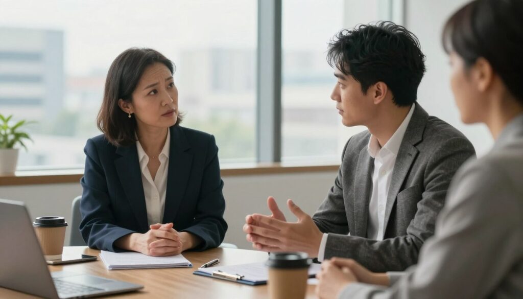 inteligencia emocional