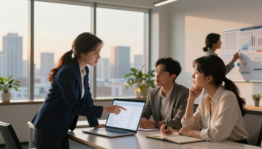 priorización basada en energía