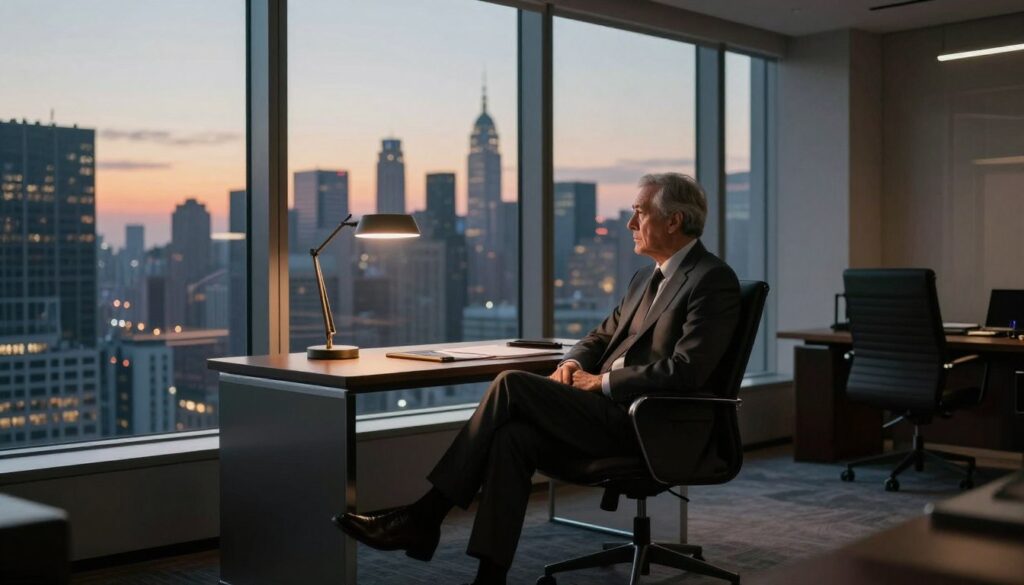 salud mental directiva