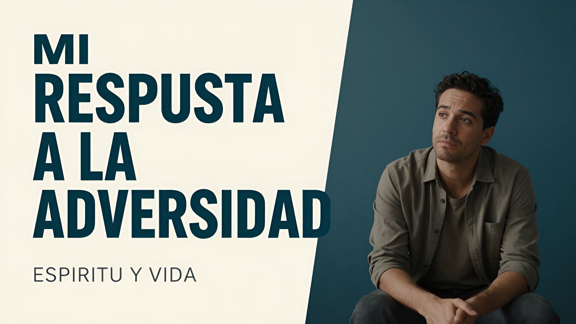 responsabilidad e inteligencia emocional