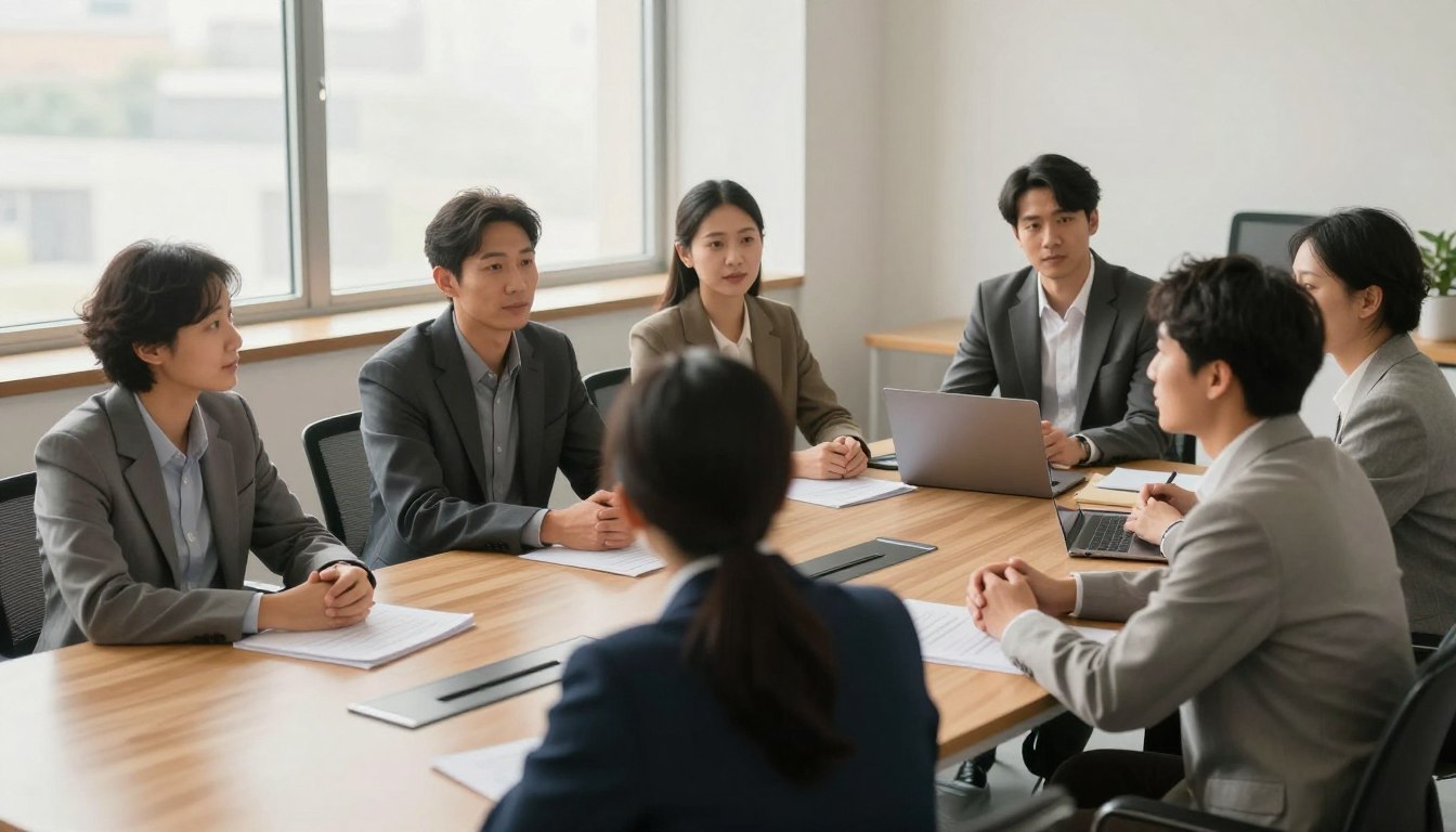 Inteligencia interpersonal