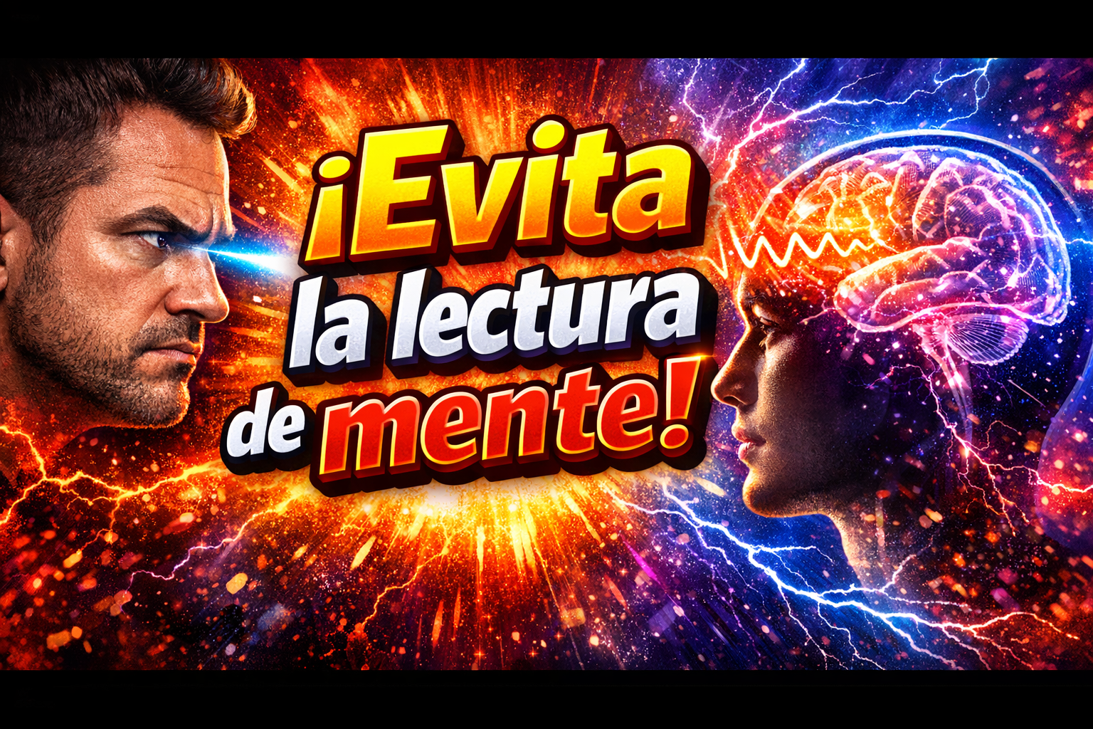 lectura de mente de la pnl