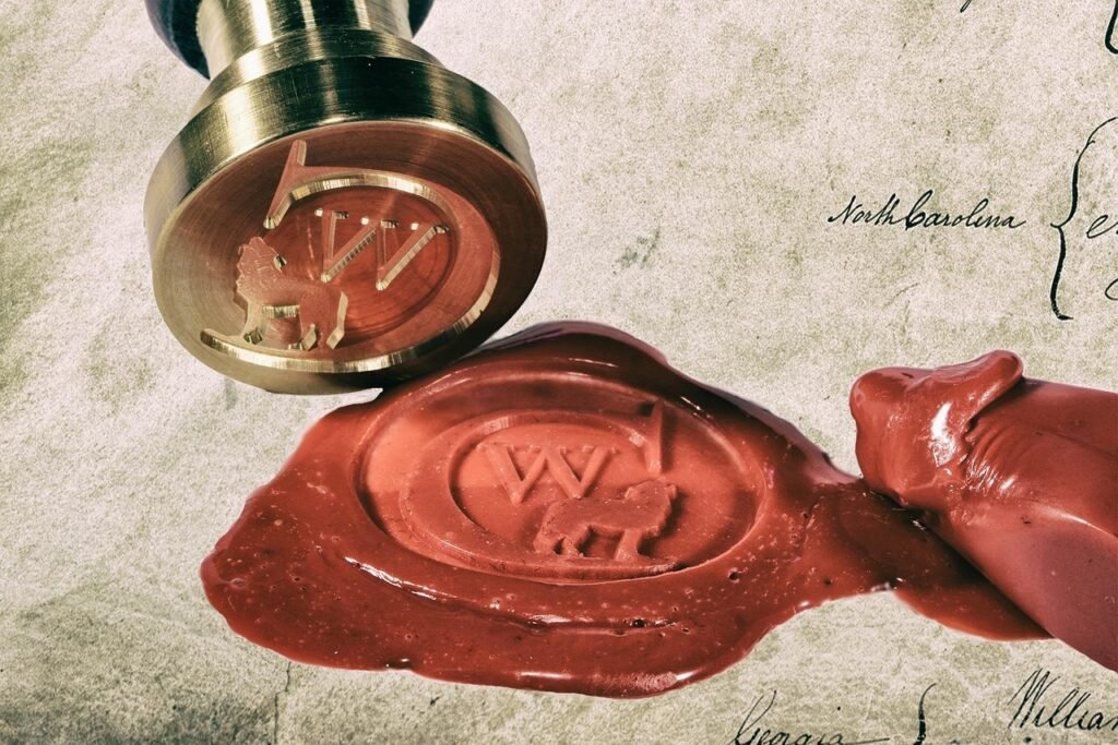 seal, sealing wax, certificate, old, document, seal, seal, certificate, certificate, certificate, certificate, certificate